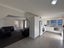 1/5 Bentley Street, Russley, Christchurch - Carousel 4