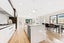 5 Arthur Wright Place, Maraetai, Auckland - Carousel 7