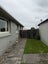 55 Harvey Street, Grasmere, Invercargill - Carousel 11