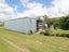6 Ormond Street, Woodville, Woodville - Carousel 5