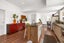 81 Main ST, Wairio, Otautau - Carousel 5