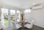 10 Salisbury Avenue, Terrace End, Palmerston North - Carousel 7