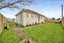 31 Wilson Street, Waverley, Waverley - Carousel 5