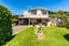 9 Sandy Beach Road, Tinopai, Matakohe - Carousel 7