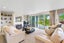 19 F Lowry Road, Pokeno - Carousel 4