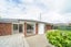 49 Moyne Avenue, Milson, Palmerston North - Carousel 19