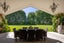 376D Earnscleugh Road, Earnscleugh, Alexandra - Carousel 20