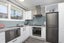 92D Eglinton Road, Mornington, Dunedin - Carousel 5