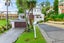 71 Gilletta Road, Mount Roskill, Auckland - Carousel 28