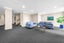 1A/11 London Street, Hamilton Central, Hamilton - Carousel 11