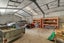 1009 Hetherington Road, Ruawaro, Huntly - Carousel 20