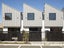 18/314 Worcester Street, Linwood, Christchurch - Carousel 1