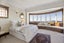 171 Remuera Road, Remuera, Auckland - Carousel 20