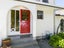 12 Te Kiteroa Gr, Churton Park, Wellington - Carousel 3