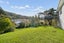 31 Newburn Grove, Wainuiomata, Lower Hutt - Carousel 14