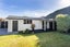 53 Woolley Street, Avondale, Christchurch - Carousel 17