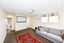 53 Mersey Street, St Albans, Christchurch - Carousel 14