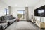 1D Lemon Grove Lane, Greenhithe, Auckland - Carousel 9