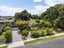 61 Chedworth Avenue, Chedworth, Hamilton - Carousel 28