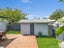 27 Eastown Road, Whanganui East, Whanganui - Carousel 26