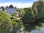 46A Holdaway Street, Riversdale, Blenheim - Carousel 26