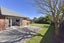 11 Coppinger Terrace, Aidanfield, Christchurch - Carousel 6
