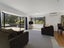 4 The Avenue, Otaki Beach, Otaki - Carousel 3