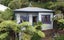 87 Todman Street, Brooklyn, Wellington - Carousel 1