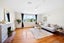 38 Bedford Street, Northland, Wellington - Carousel 2