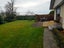 54B Dunbarton Street, Redwood, Christchurch - Carousel 3