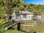 153 Malvern Street, Woodhaugh, Dunedin - Carousel 25