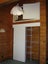13 Nebraska Way, Brooklyn, Wellington - Carousel 20