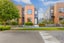 27 Harewood Street, Whenuapai, Auckland - Carousel 17