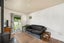 10 Ohorere Street, Owhango - Carousel 4