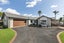 399 Hukanui Road, Rototuna, Hamilton - Carousel 12