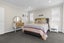11 Jarrett Terrace, Leamington, Cambridge - Carousel 13