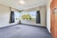 46 Carlyle Avenue, Chartwell, Hamilton - Carousel 11