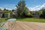 16A Porikapa Road, Owhata, Rotorua - Carousel 6