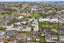79 Brougham Street, Addington, Christchurch - Carousel 3