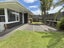 1/84 Luke Street East, Otahuhu, Auckland - Carousel 2