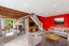 28 Rimu Road, Oratia, Auckland - Carousel 3