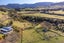 318 Putara Road, Eketahuna - Carousel 13
