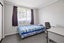 50 Southey Street, Leamington, Cambridge - Carousel 13