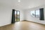 5 Anton Place, Takanini, Auckland - Carousel 9