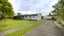 11 Eton Street, Taradale, Napier - Carousel 1
