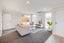 208A Tremaine Avenue, Highbury, Palmerston North - Carousel 4