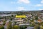 5/11 Kingsway Avenue, Sandringham, Auckland - Carousel 15