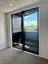 10/19 Windlass Street, Long Bay, Auckland - Carousel 19