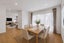 71 Salamanca Road, Sunnynook, Auckland - Carousel 7