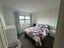 4/79 Schnapper Rock Road, Schnapper Rock, Auckland - Carousel 4